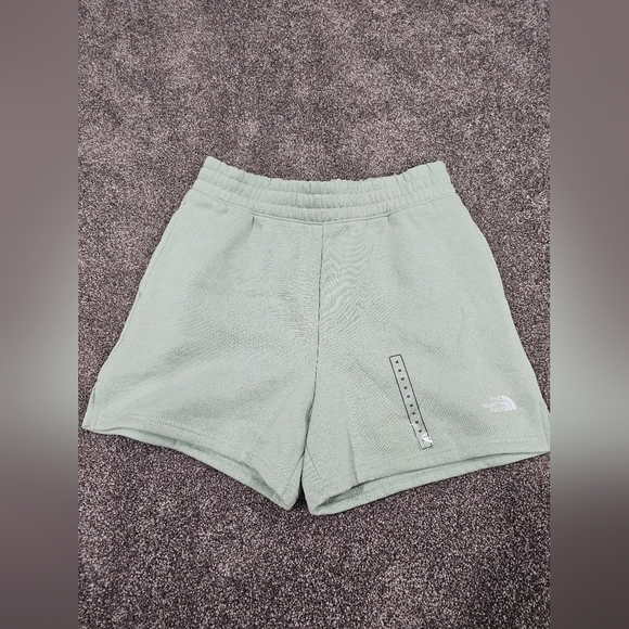 The North Face Pants - The North Face Evolution Shorts​